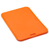 CUTTING BOARD PP 34.5x23cm (og)