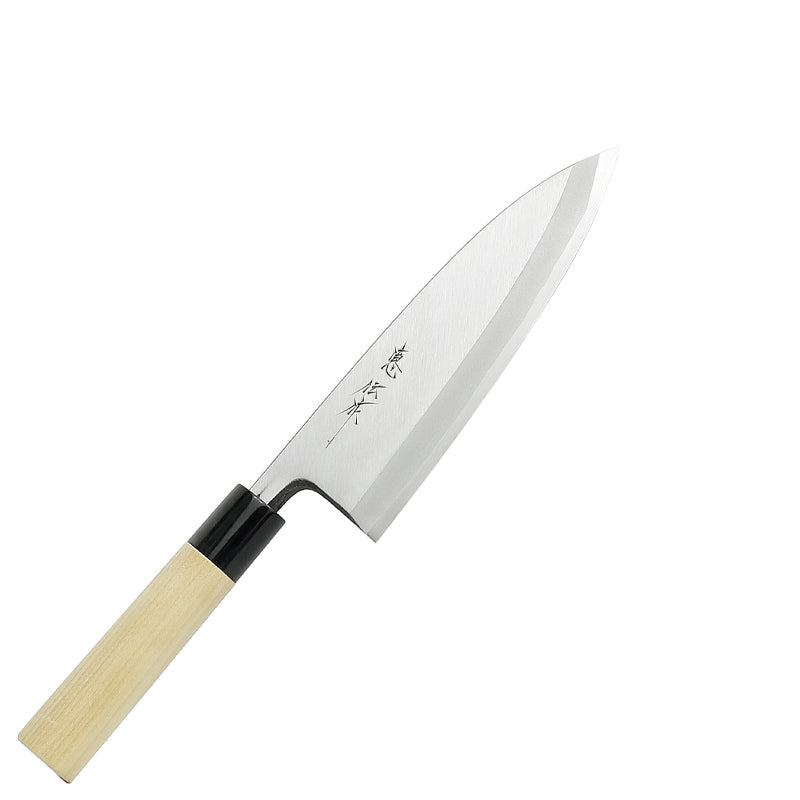 COOKING KNIFE IR 165mm