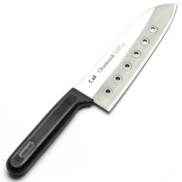 COOKING KNIFE