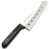 COOKING KNIFE