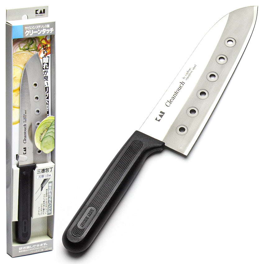 COOKING KNIFE