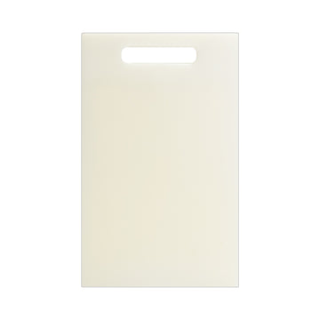 CHOPPING BOARD(119124) PL 26.5x16.5cm