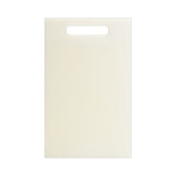 CHOPPING BOARD(119124) PL 26.5x16.5cm