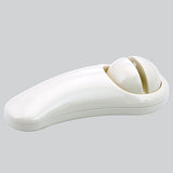 KNIFE SHARPENER ceramic