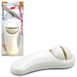 KNIFE SHARPENER ceramic