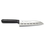 COOKING KNIFE