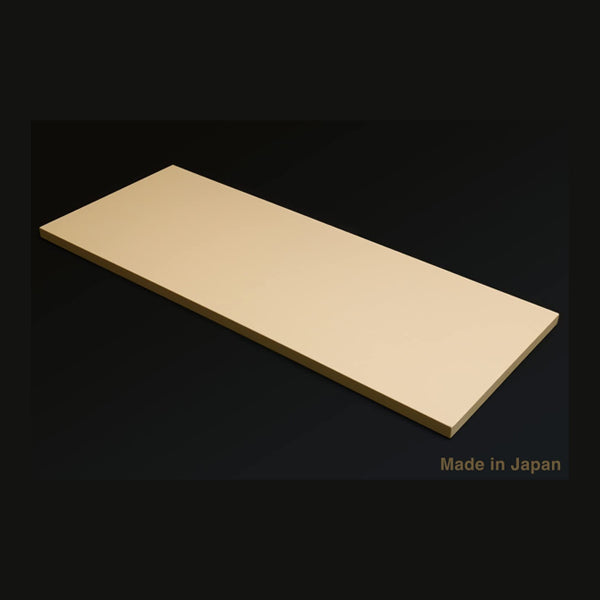 CUTTING BOARD PL
