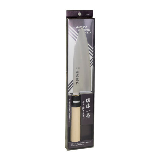 COOKING KNIFE