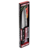 COOKING KNIFE S/S Santoku 145mm