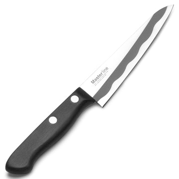 Master line Petty Knife Stainless Steel - 4.9"