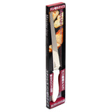 BREAD KNIFE S/S