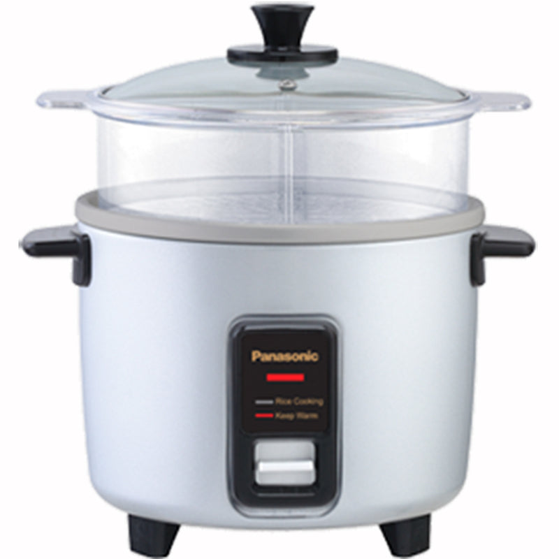 SR-W10FGE supplied product image 1