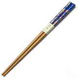 CHOPSTICK 5PR