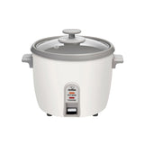 ZO RICE COOKER 3CUPS