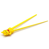 KIDS CHOPSTICK cat (ye)