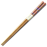 CHOPSTICK 5PR