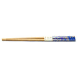 CHOPSTICK 5PR