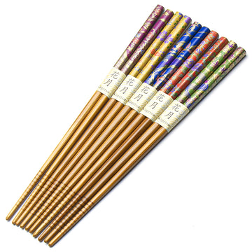 CHOPSTICK 5PR