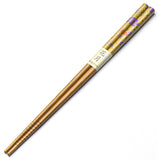 CHOPSTICK 5PR