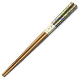 CHOPSTICK 5PR