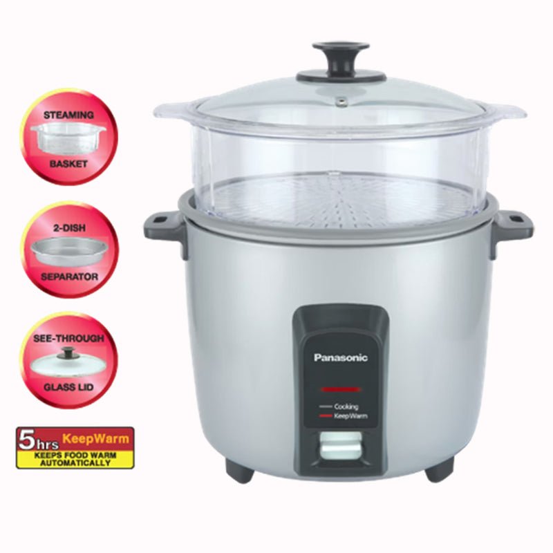 SR-Y22FGJ supplied product image 2