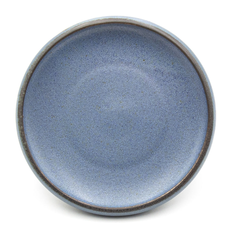 MT57-NB authentic top view