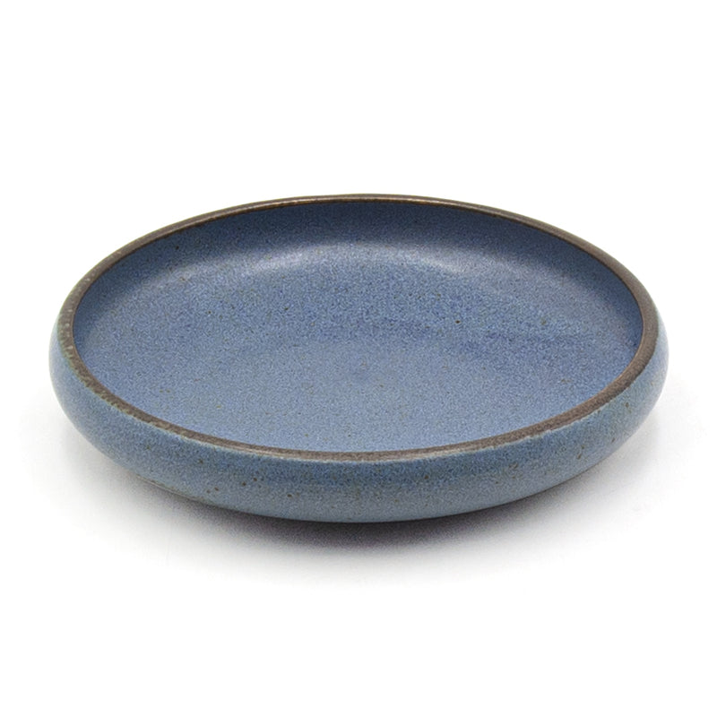 MT57-NB authentic product view