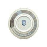 5" Ceramic Plate