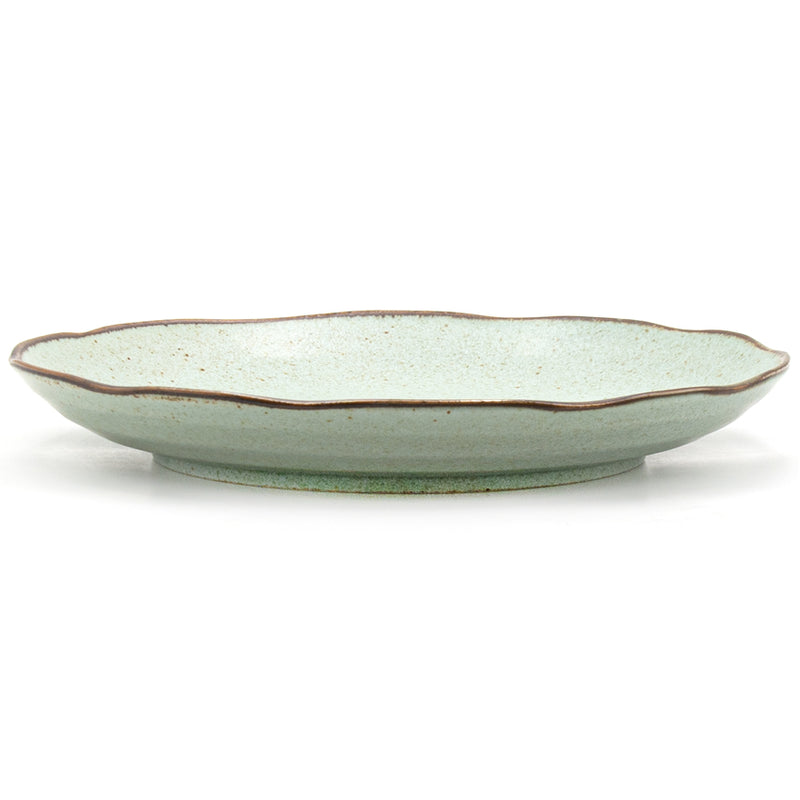 MT29-GR side product view