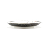 7.5" Plate, White