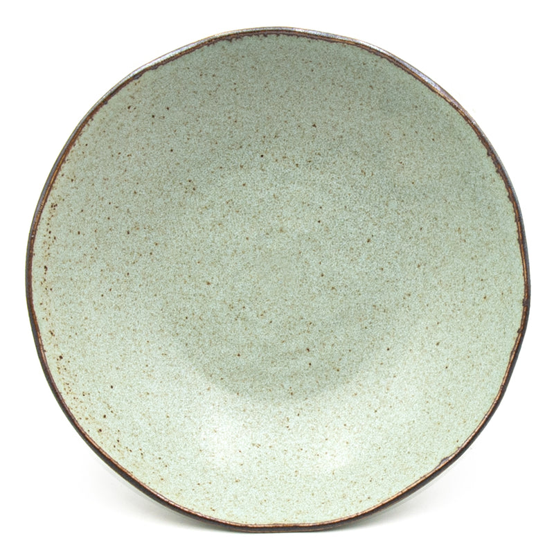MT28-GR top product view