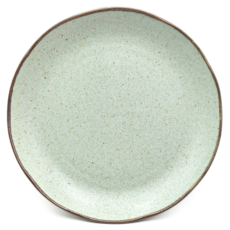 MT29-GR top product view