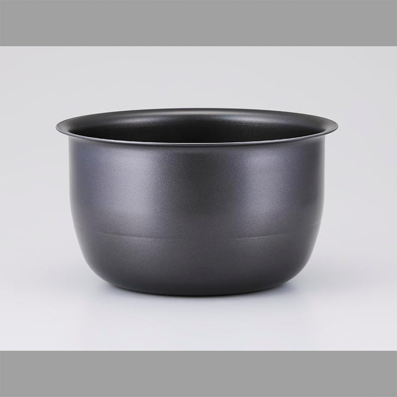 NW-YNC18-WA — a spherical inner cooking pan