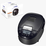 TG IH RICE COOKER 10CUP