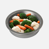 Zojirushi Rice Cooker 3-Cup, On-the-go, Simple Switch - Black