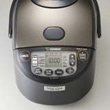 Zojirushi Umami® Micom Rice Cooker & Warmer 10 Cup, Made in Japan
