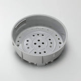 ZO RICE COOKER S/S MICOM 10CUP