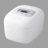 ZOJIRUSHI Micom Rice Cooker & Warmer - Up to 5.5 cups / 1.0 liter