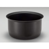 ZO RICE COOKER S/S MICOM 5.5CUP