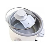 NT RICE COOKER/WARMER 3cup
