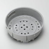 Zojirushi Rice Cooker Micom 5.5 Cup, Made in Japan