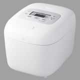 ZOJIRUSHI Micom Rice Cooker & Warmer - Up to 10 cups / 1.8 liters