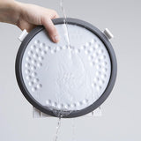 ZO RICE COOKER/WARMER 10cups (bg)