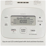 ZOJIRUSHI Micom Rice Cooker & Warmer - Up to 5.5 cups / 1.0 liter