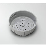ZO RICE COOKER S/S MICOM 5.5CUP