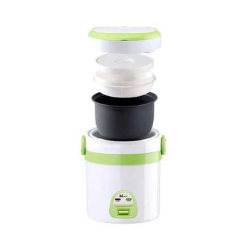 NT ELEC. RICE COOKER 1.5cup