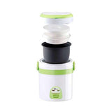 NT ELEC. RICE COOKER 1.5cup