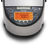 TG IH RICE COOKER micom 5.5cup