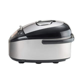 TG IH RICE COOKER micom 5.5cup