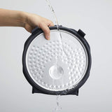 Zojirushi Umami® Micom Rice Cooker & Warmer 10 Cup, Made in Japan